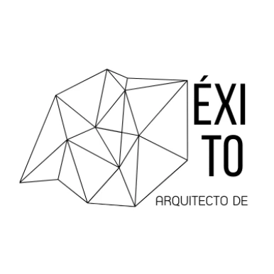 arquitectodeexito.es