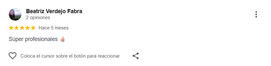 6a